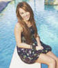 miley de pe 14.5,15.5,16.5.2010