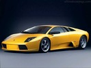 Automobiles-Wallpapers-Cars-Lamborghini Murcielago 2002