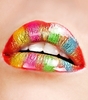 Rainbow_lips_by_ViolentContact