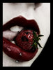 Strawberry_Lips_by_TOXIKBABY