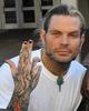 JEFF HARDY (46)