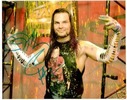 jeff hardy (195)