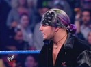 jeff hardy (202)