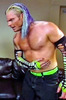 jeff hardy (210)