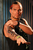 jeff hardy (211)