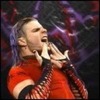 jeff hardy (215)