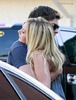 gallery_main-zac-efron-ashley-tisdale-pattys-restaurant-burbank-11022009-35