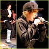 justin-bieber-citadel-concert
