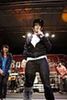 justin-bieber-crank-citadel-01
