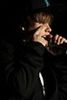 justin-bieber-crank-citadel-02