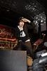 justin-bieber-crank-citadel-03