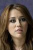 Miley-Cyrus-The-Last-Song-Munawar-Hosain-Portrait-Shoot-miley-cyrus-12109546-520-780