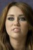 Miley-Cyrus-The-Last-Song-Munawar-Hosain-Portrait-Shoot-miley-cyrus-12109613-520-780