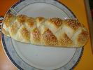 PAINE IMPLETITA