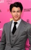 12th-Annual-Young-Hollywood-Awards-5-13-nick-jonas-12177194-315-512