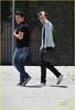 Nick-Jonas-Ray-Ban-Boy-nick-jonas-12151660-831-1222