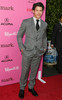 12th+Annual+Young+Hollywood+Awards+Arrivals+aedbvofnR82l