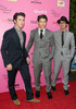 12th+Annual+Young+Hollywood+Awards+Arrivals+DA7_A76tf_wl