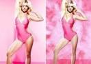 Britney-Spears-isi-arata-imperfectiunile-in-poze
