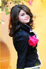 selenagomezspringshoot0j