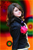 selenagomezspringshoot0j2233333