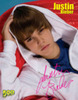 justin___ bieber