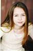 14033462_MPUZNNDCS