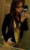 14033494_CYTHLPMUZ