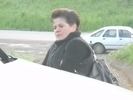Sia cu Cornel