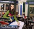 magicieni din waverly place