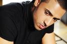 Jay_Sean_1255803805_4