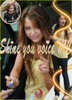 14033797_IPLUILEJL