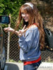 14033829_QIWKSWYED