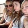 14033854_DNVNTWXXA