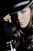 14034231_KTWVPQTWB