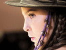 14034243_VXHENJSTW