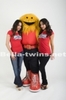 14034314_XINKAWNKE