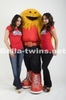 14034317_SWDYLEWEP