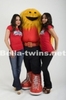 14034320_KZETKFPXM