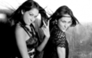 14034611_DHLMFUNNT