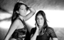 14034618_OILWLTIYY