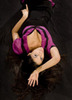 14034701_HWLTWJWGR