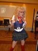 14034996_GQYPZWUYK
