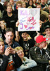 14035037_CXYGAGHVF