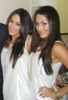 14035064_GZHWSUAMO