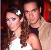 celebritati-anahi_si_poncho