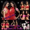 14035145_UUQVPKAUR