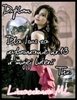 14035372_EMFRPBXVS