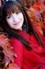 14035394_UDLIDGJCR