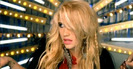 kesha_blah_blah_blah